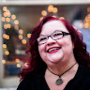 Meet your Posher, Kari